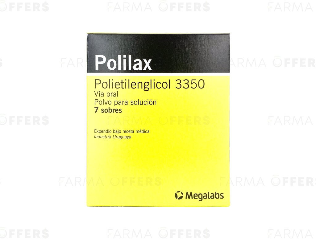 POLILAX SOBRE 1 DE 7