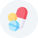 Icon medicine