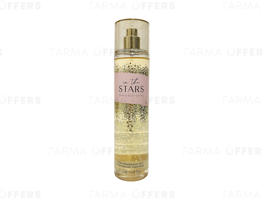 IN THE STARS SPLASH 8 OZ