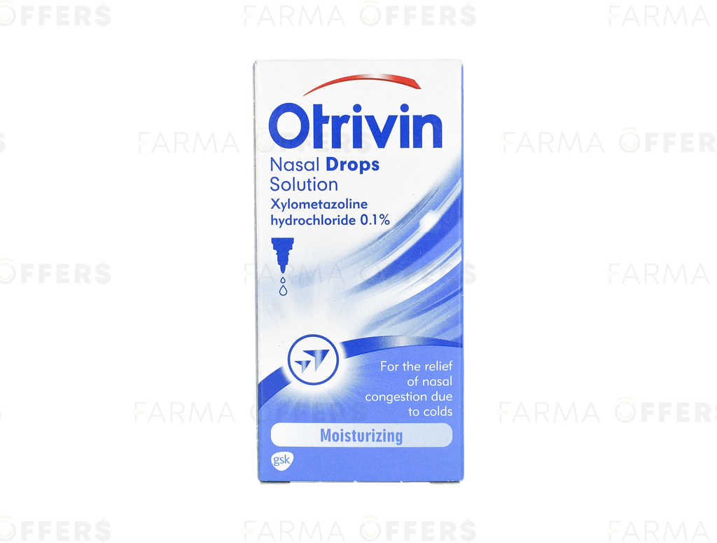 OTRIVINA GTA 0.1%