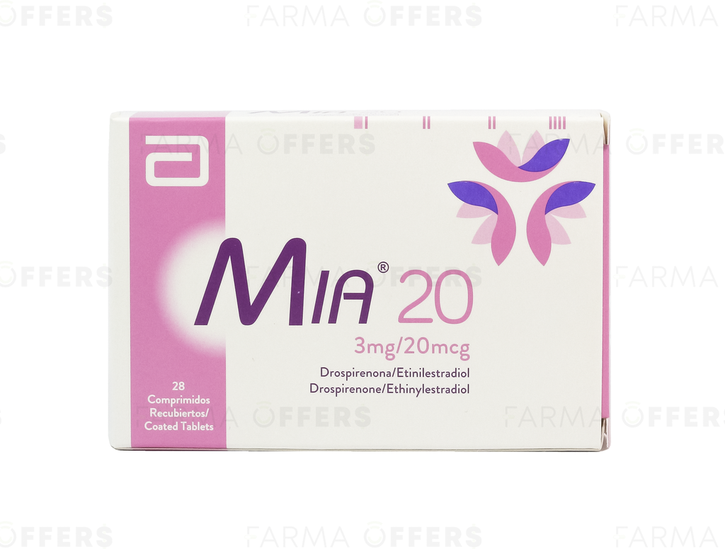 MIA 20 TABL RECUBIE x 28