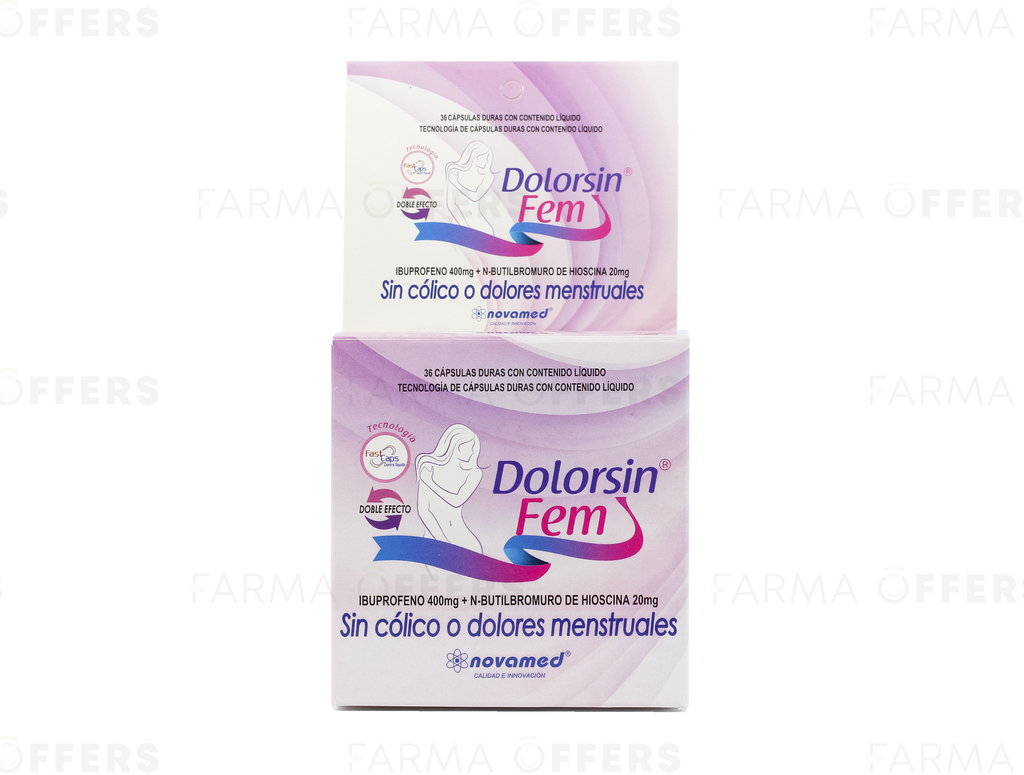 DOLORSIN FEM DO EF CAPS, 1 de 36