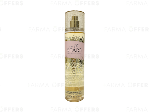 IN THE STARS SPLASH 8 OZ