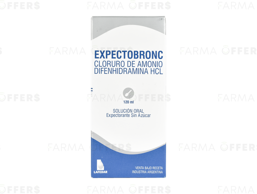 EXPECTOBRONC JRB 120 ML
