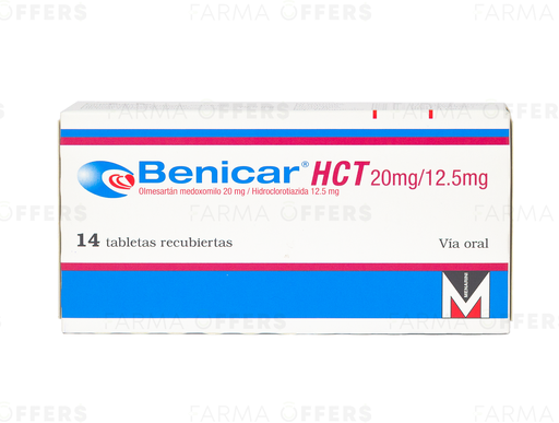 Tienda | Farmaoffers