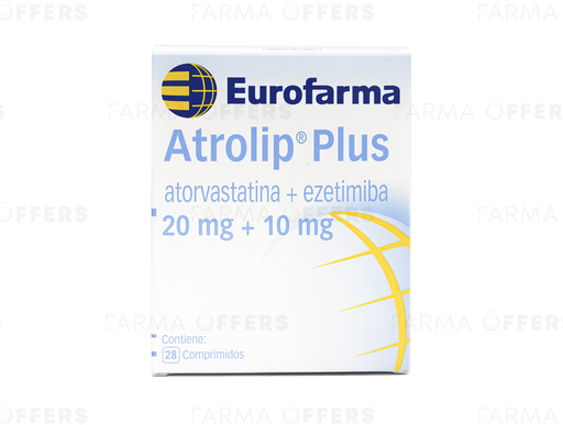 Tienda | Farmaoffers