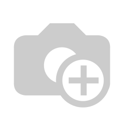 FOTOPROT. ISDIN SPF50 50ML x 1