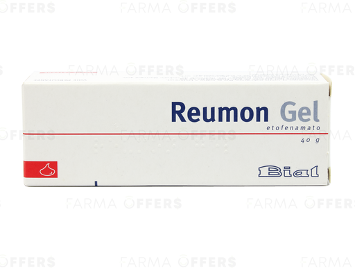 REUMON (BI.)