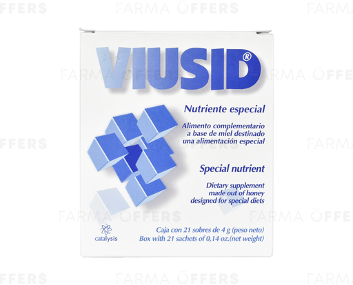 VIUSID PO.SOLB.SOB. 4.5G, 1 de 21