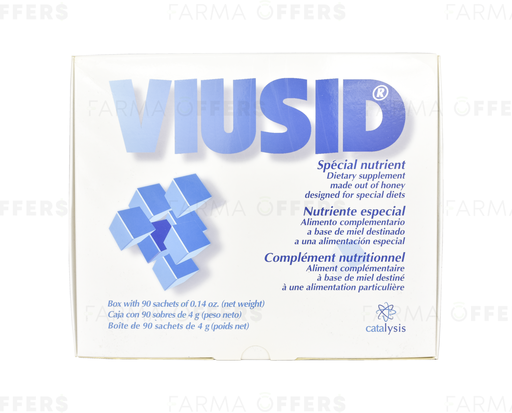 VIUSID PO.SOLB.SOB. 4.5G, 1 de 90