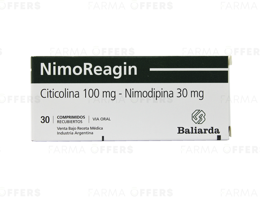 NIMOREAGIN, 1 de 30