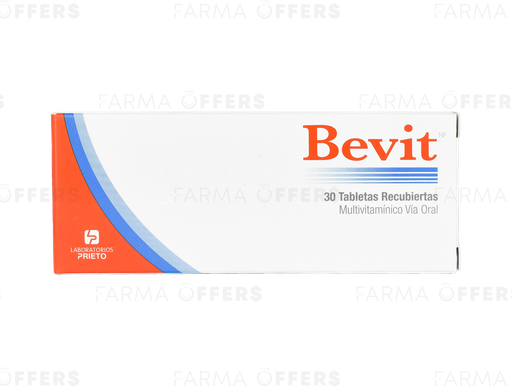 BEVIT TABL RECUBIE, 1 de 30