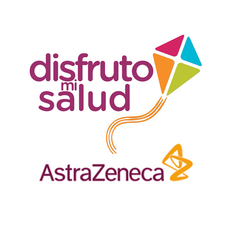PLAN PACIENTE 3+1