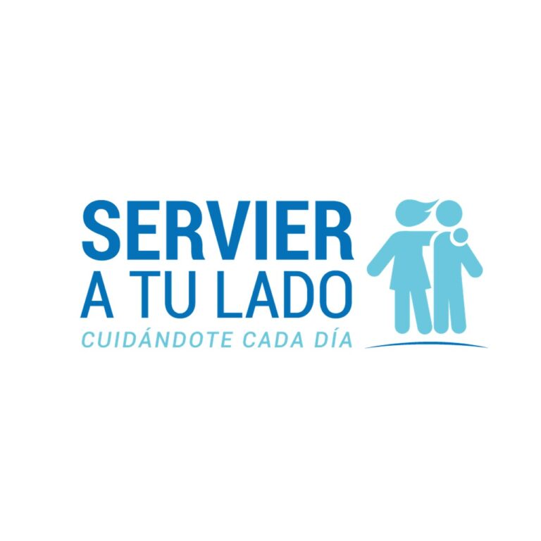 PLAN PACIENTE 3+1